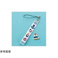 �X�g���b�v�����イ�L�b�g�@�}�����@�r�s�|