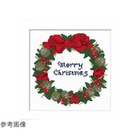 �h���イ�L�b�g�@�؂̎��̃��[�X�@�w�|�P�O