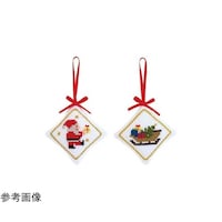 �N���X�}�X�E�h���イ����L�b�g�i�T���^��