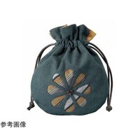 �p�b�`���[�N�L�b�g�@���o�[�X�A�b�v���P�@�c�P�X�D�T�~���P�V�D�T�����@�o�`�W�O�R