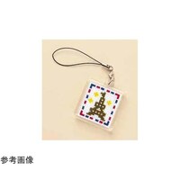 �X�g���b�v�����イ�L�b�g�@�G�b�t�F�����@