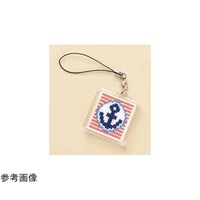 �X�g���b�v�����イ�L�b�g�@�C�J���@�r�s�|