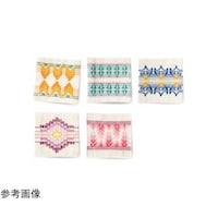�X�E�F�[�f���L�b�g�@�h���イ�L�b�g�@�r�v