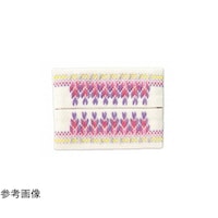 �X�E�F�[�f���L�b�g�@�h���イ�L�b�g�@�r�v