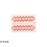 �X�E�F�[�f���L�b�g�@�h���イ�L�b�g�@�r�v