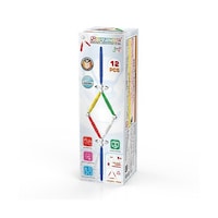 �X�[�p�[�}�O�E�X�^�[�^�[�Z�b�g�P�Q�@�O�P�V�W