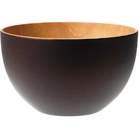 �����h���E�ؐ��{�E���i���j���Ԃ����@�R�Q