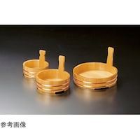 ���E�Ў萷���@�i�ڎM�Ȃ��j�@�T���@�R�O�P