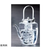 �Ɏq�E�p����聃���p���i�V���o�[�j�@�Q�V