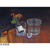 �A�N�������@����N�[���[�i��j�@�P�Q�R�W