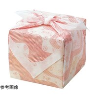 �d����݁@�~�̍���@�V�T�����@�i�Q�O����