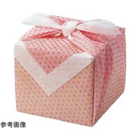 �d����݁@���̗t���@�V�T�����@�i�Q�O����