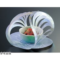 �I�[�����}�����i��j�@�i�P�O�O�����j�@�Q