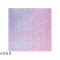 �I�[�����E�G���{�X�@�i�R�O���R�O�����j�@