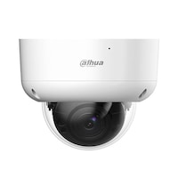 �h�[���^�A�i���O�J�����@�Q�l�@�d���o���t�H�[�J�������Y�@�O�D�O�O�P�������@�h�q�@�U�O���@�c�g�|�g�`�b�|�g�c�a�v�Q�Q�S�P�q�`�m�|�y�|�`�|�o�n�b