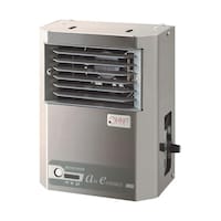 �I�]�����ےE�L�@�@�G�A�G�b�Z���X�@�u�q�|