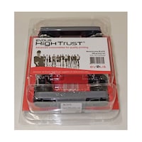 �P�F���{�����@�G�f�B�L�I�E�A�N�Z�X�p�@�q