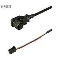 �O�H�d�@�Ή��d���P�[�u���@�c�r�u�o�v�r�P