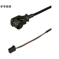 �O�H�d�@�Ή��d���P�[�u���@�c�r�u�o�v�r�P