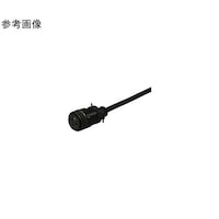 �O�H�d�@�Ή��d���P�[�u���@�c�r�u�o�v�r�R