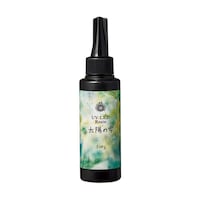 �t�u�|�k�d�c���W���t�@���z�̎��@�P�O�O��