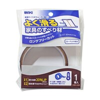 �悭����Ƌ�̂��ׂ�ށ@�R�O�����~�P���@