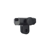 �q�d�b�|�l�n�t�m�s�r�@�q�d�b�|�a�R�T�|�r