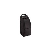 �����Y�P�[�X�@�g�r�P�Q�O�|�Q�V�O�@�g�r�P�Q�O�Q�V�O