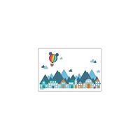 �n���f�C�A���o���g�`�S�O�~�b�L�[�o���[��