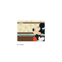 �s�^�b�g�t���[�A���o���`�T�u�~�b�L�[�}�E