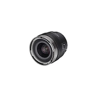 �r�`�l�x�`�m�f�@�u�|�`�e�@�Q�S�����@�s�P