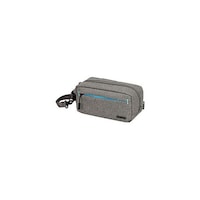 �v���X�V�F���@�p�`�O�Q�@���[�r�[�P�[�X�k
