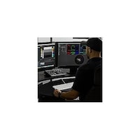 �J���[�`�F�b�J�[�@�b�b�u�o�q�w�k