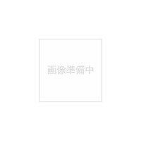 �J���[�t�B���^�[�@���T�X�i�O���[���j�@��
