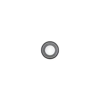 �n�������@�`�����������@�S�@�K���X�����Y