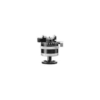 �A���J�X�C�X�@���m�{�[���o�O�{�@�t���b�v