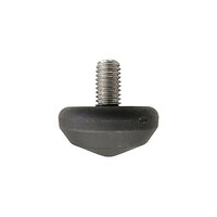 �k�r�|�Q�W�@�S���Γˁ@�k�������������@�k
