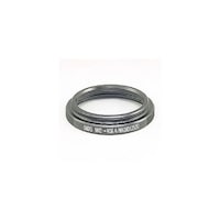 �a�n�q�f�@�V�̖]�����@�V�T�Q�T�@�l�S�Q�o