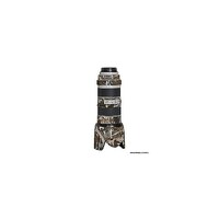 �����Y�R�[�g�@�����Y�R�[�g�@�k���������������@�k�b�V�O�Q�O�O�l�S