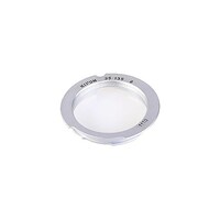 �}�E���g�A�_�v�^�[�@�����Y���F���C�J�k�R