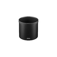 �o���l�b�g�������Y�t�[�h�@�g�a�|�P�O�S�@