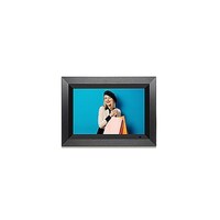 �v�������f�W�^���t�H�g�t���[���@�e�v�o�e