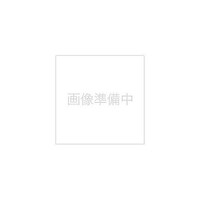 �n�C�h���L�m���i�T�O���j�@�n�C�h���m�L��