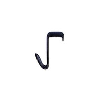 �m���D�Q�T�O�O�@�݂��݊����@�m�n�D�Q�T�O