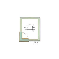 �f�b�T���z�@�X�U�P�S�@�O���[���@��߁@��