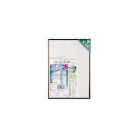 �X�����G�C�g�@�`�P�i�u���E���j�@�X�����G