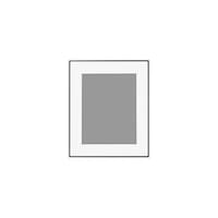 �A���~�z���@�g�e�`�|�O�R�@���؁@�u���b�N�i�z���C�g�}�b�g�j�@�g�e�`�|�O�R�a�v�l�|�g�@�g�e�`�O�R�a�v�l�g