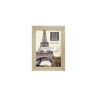 �X�����X�^�C���@�ؐ��t���[���u�|�X�g�J�[