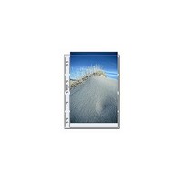 �v�����g�v���U�[�o�[�@�`�S�|�Q�o�@�P�O�O