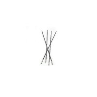 �q�e���@�X�y�A�L�b�g���b�h�X�O�n�b�s�`�@�Q�T�S�V�P�P�p�@�S�U�S�Q�U�O